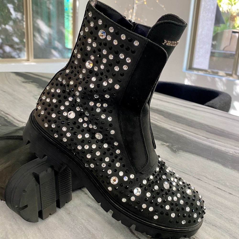 Philipp Plein